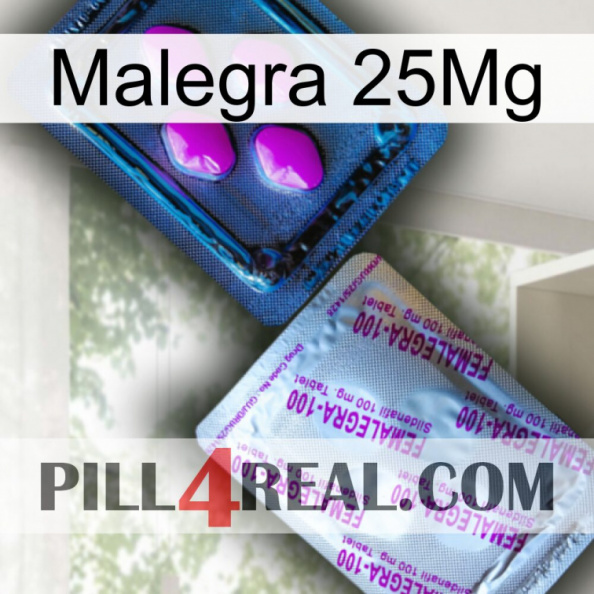 Malegra 25Mg 37.jpg